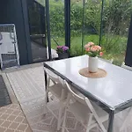 80m2 Ruhige 3 Duplexwohnung Mit Zwei Baeder Und Schoenem Garten Apartamento *