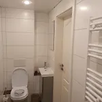 80m2 Ruhige 3 Duplexwohnung Mit Zwei Baeder Und Schoenem Garten 뮌헨